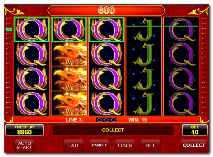 485% チャレンジカジノの初回入金ボーナス