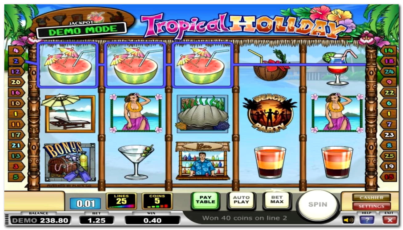 $485 リンカーンカジノの無料チップ