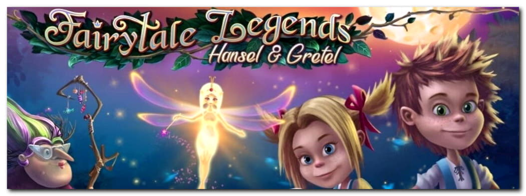 ユーロ 3215 NO DEPOSIT BONUS CODE at Lucky Emperor Casino