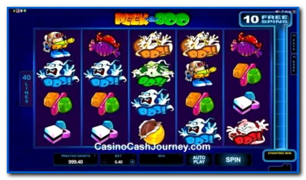 ユーロ 1210 Slotty Vegas カジノでは入金不要
