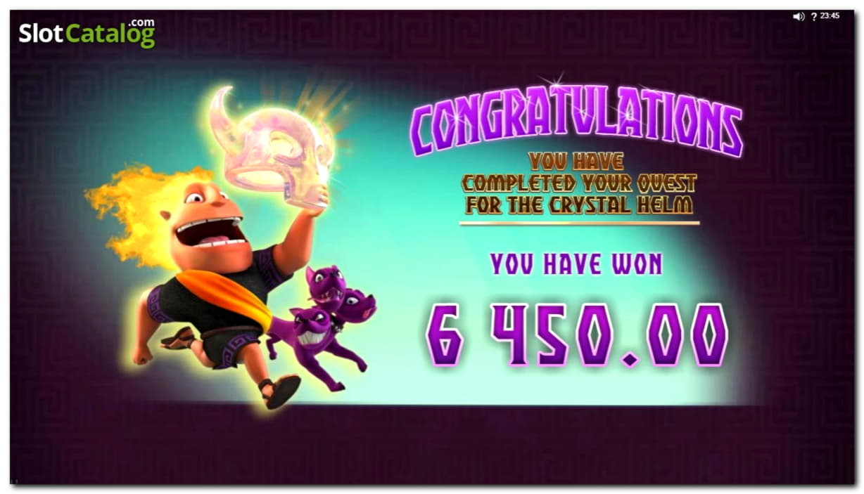 $335 Daily freeroll slot tournament at Slotty Vegas Casino